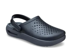 Chanclas INMOTION CLOG U | Crocs Hot