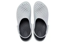 Chanclas INMOTION CLOG U | Crocs Outlet