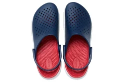 Chanclas INMOTION CLOG U | Crocs Sale