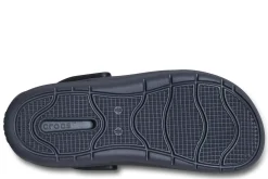 Chanclas INMOTION CLOG U | Crocs Hot