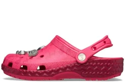 Chanclas JUICY COUTURE CLASSIC CLOG U | Crocs Discount