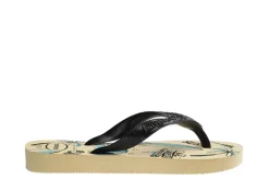 Chanclas KIDS ATHLETIC | Havaianas Fashion