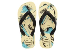 Chanclas KIDS ATHLETIC | Havaianas Fashion