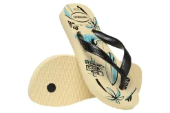 Chanclas KIDS ATHLETIC | Havaianas Fashion