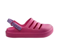 Chanclas KIDS CLOG | Havaianas Hot