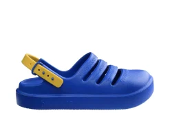 Chanclas KIDS CLOG | Havaianas Fashion