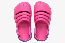Chanclas KIDS CLOG | Havaianas Hot