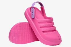 Chanclas KIDS CLOG | Havaianas Hot