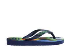 Chanclas KIDS MINECRAFT | Havaianas Fashion