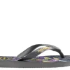 Chanclas KIDS TOP HERÓIS DC | Havaianas Discount