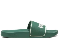 Chanclas LEADCAT 2.0 | Puma Hot