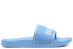 Chanclas LEADCAT 2.0 | Puma Online