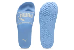 Chanclas LEADCAT 2.0 | Puma Online