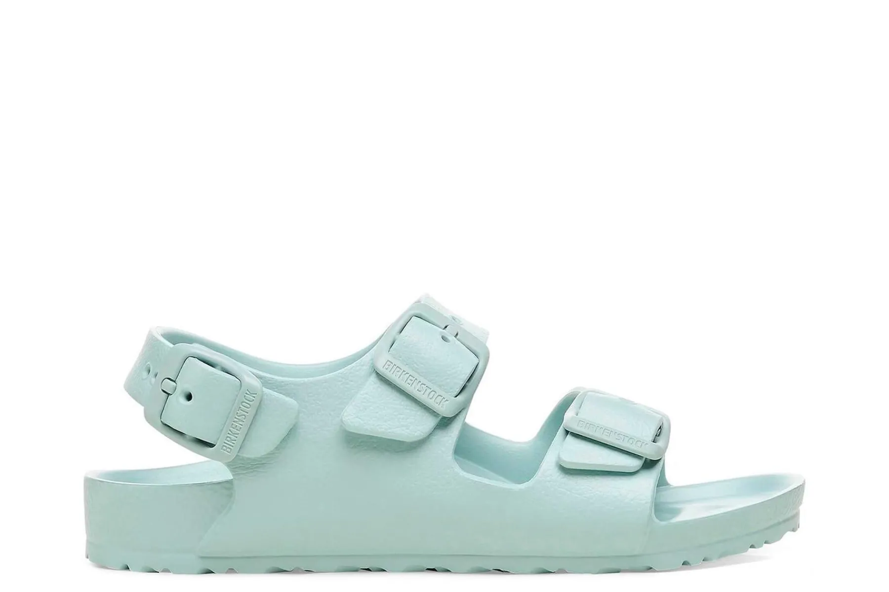 Chanclas MILANO EVA - Single wide | Birkenstock Discount