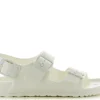 Chanclas MILANO EVA - Single wide | Birkenstock Fashion