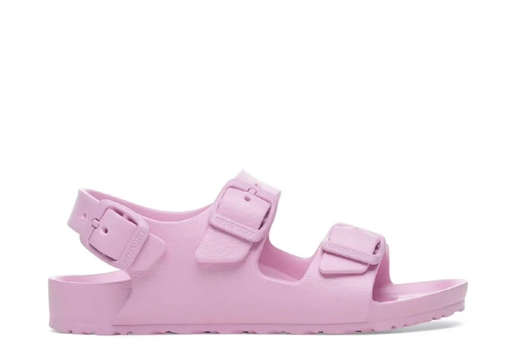 Chanclas MILANO EVA - Single wide | Birkenstock Online
