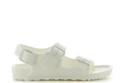 Chanclas MILANO EVA - Single wide | Birkenstock Fashion
