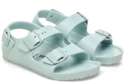Chanclas MILANO EVA - Single wide | Birkenstock Discount