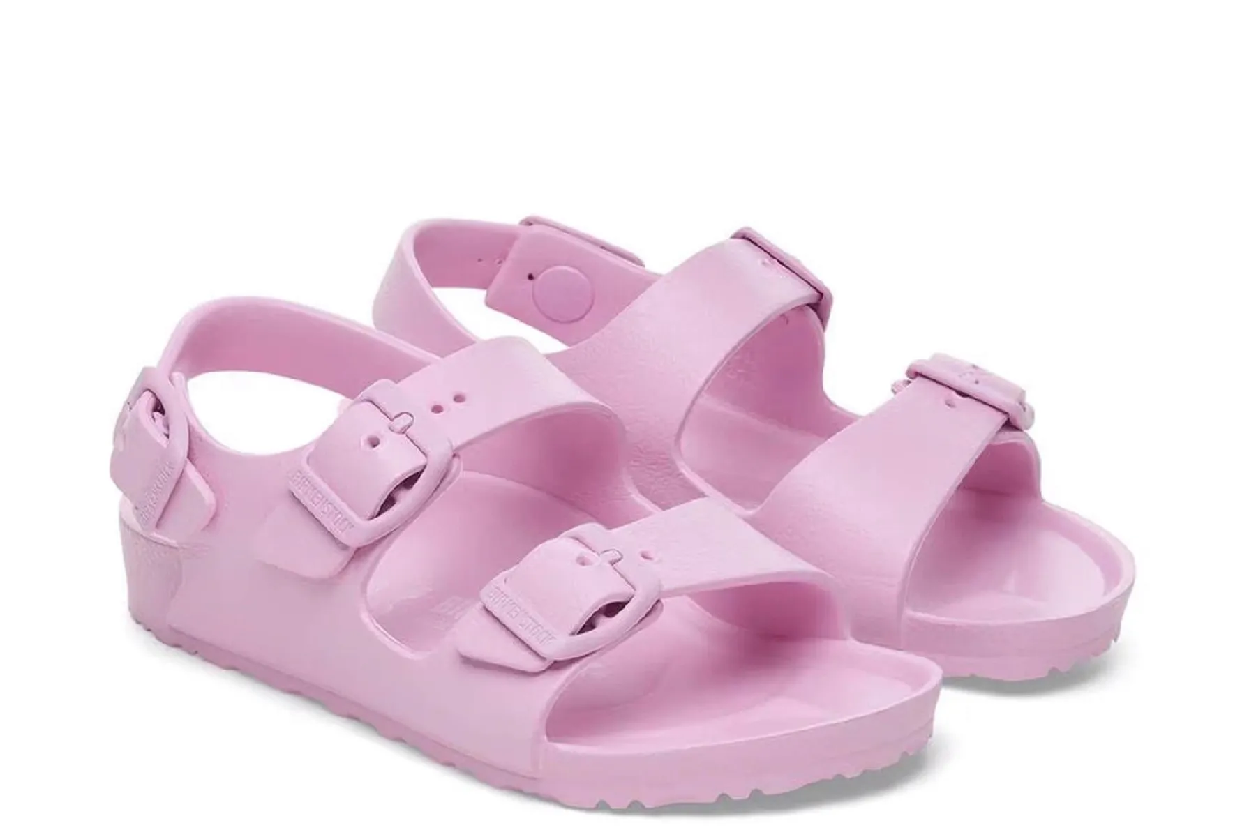 Chanclas MILANO EVA - Single wide | Birkenstock Online