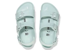 Chanclas MILANO EVA - Single wide | Birkenstock Discount