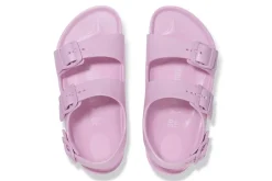 Chanclas MILANO EVA - Single wide | Birkenstock Online