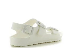 Chanclas MILANO EVA - Single wide | Birkenstock Fashion