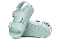 Chanclas MILANO EVA - Single wide | Birkenstock Discount
