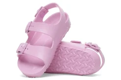 Chanclas MILANO EVA - Single wide | Birkenstock Online