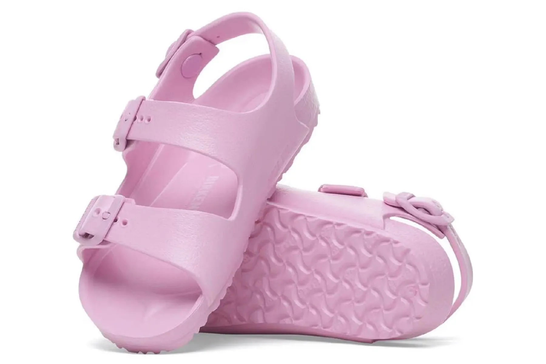 Chanclas MILANO EVA - Single wide | Birkenstock Online