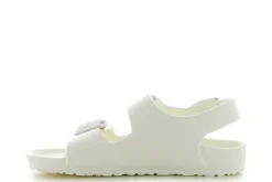 Chanclas MILANO EVA - Single wide | Birkenstock Fashion