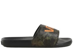 Chanclas MTE LA COSTA SLIDE-ON | Vans Clearance