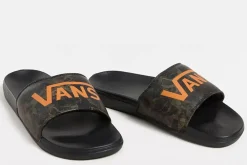 Chanclas MTE LA COSTA SLIDE-ON | Vans Clearance