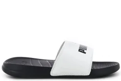 Chanclas POPCAT | Puma Fashion