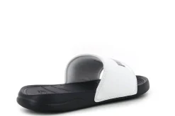 Chanclas POPCAT | Puma Fashion