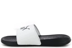 Chanclas POPCAT | Puma Fashion