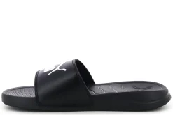 Chanclas POPCAT | Puma Clearance