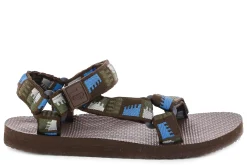 Chanclas Sandalia unisex | Eleven Best