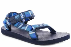 Chanclas Sandalia unisex | Eleven Hot