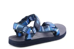 Chanclas Sandalia unisex | Eleven Hot