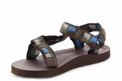 Chanclas Sandalia unisex | Eleven Best