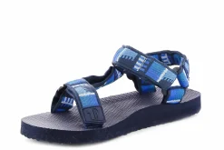 Chanclas Sandalia unisex | Eleven Hot