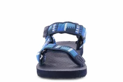 Chanclas Sandalia unisex | Eleven Hot