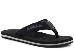 Chanclas S1ELM01 COT | Napapijri Outlet