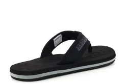 Chanclas S1ELM01 COT | Napapijri Outlet