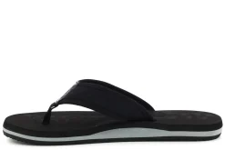 Chanclas S1ELM01 COT | Napapijri Outlet
