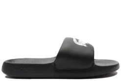 Chanclas SERVE SLIDE 1.0 125 1 CMA | Lacoste Hot
