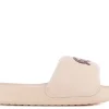 Chanclas SERVE SLIDE 1.0 125 1 CFA | Lacoste Hot