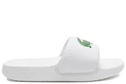 Chanclas SERVE SLIDE 1.0 125 1 CMA | Lacoste Discount