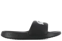 Chanclas SERVE SLIDE 1.0 125 1 CMA | Lacoste New