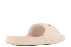 Chanclas SERVE SLIDE 1.0 125 1 CFA | Lacoste Hot